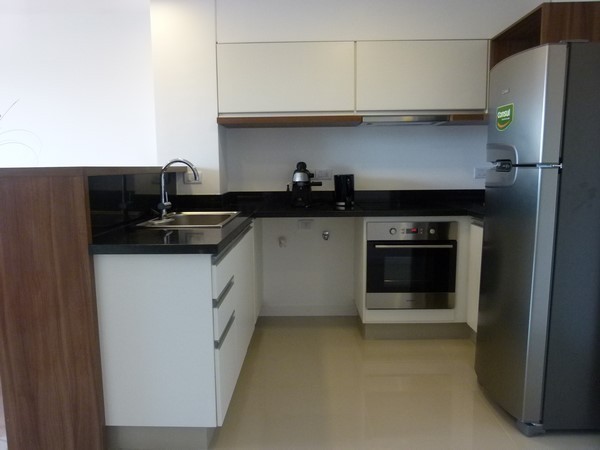 Chronos, Departamento, Alquiler ,Brava,Punta del Este
